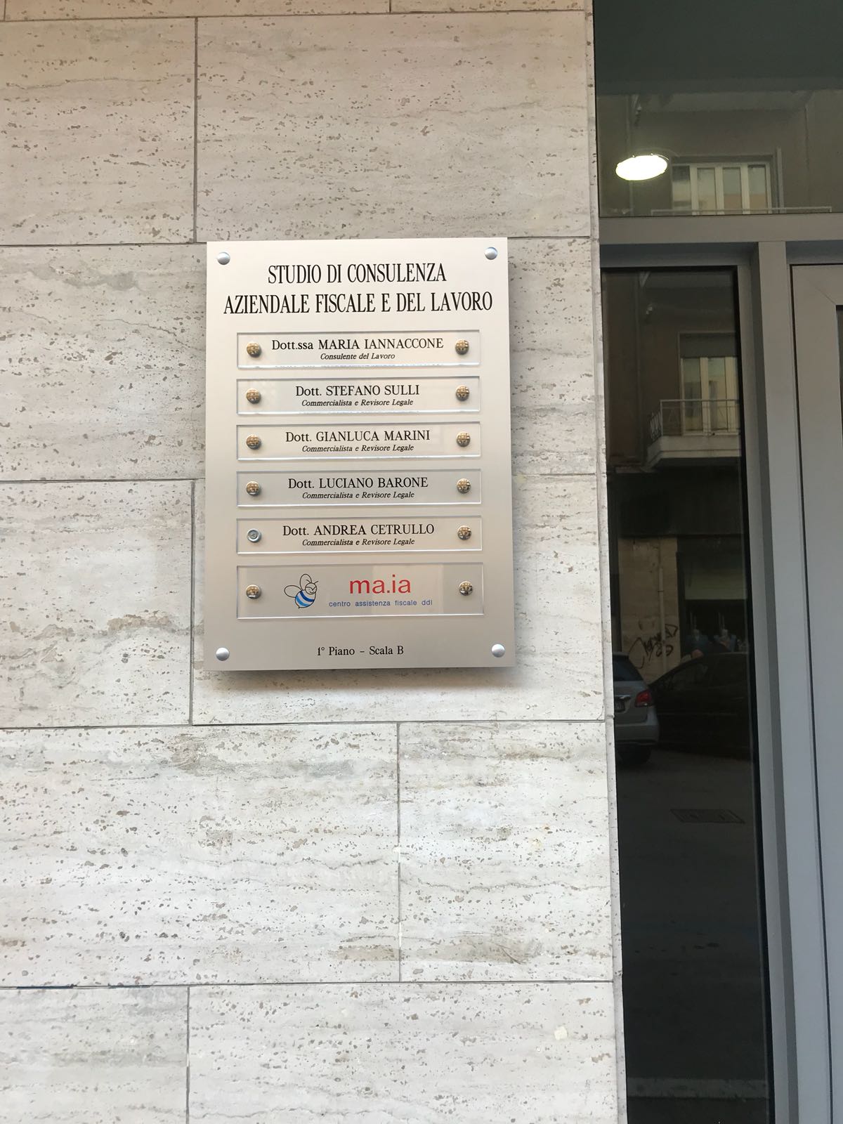 2018 04 24 17.40.36 1 1